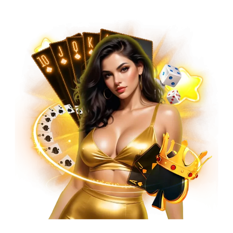 สล็อต roman365