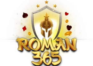 roman365