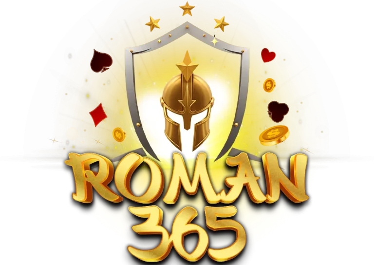 roman365